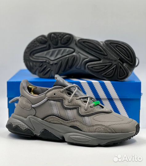 Adidas ozweego