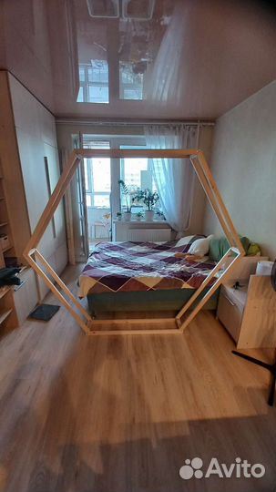 Арка садовая деревянная,для фотосессии