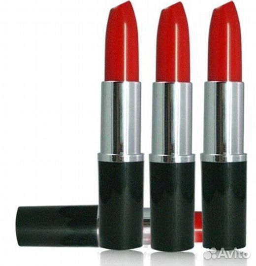 Подарочные флешки 600 видов