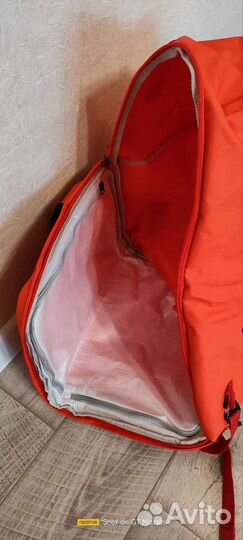 Рюкзак горнолыжный Атомик