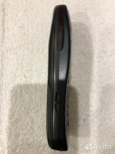 Телефон Nokia