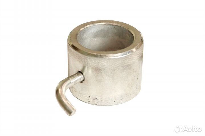 Пружины для жима лежа