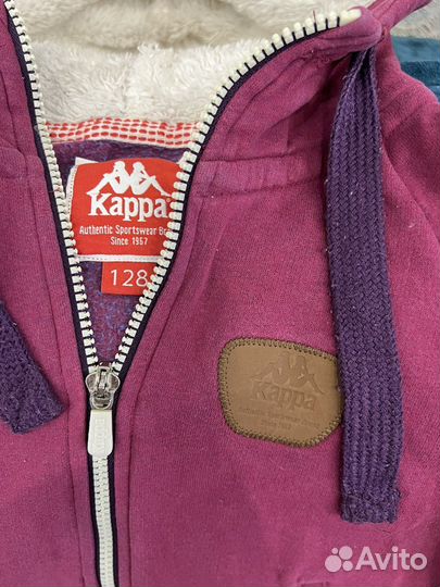 Костюм для девочки