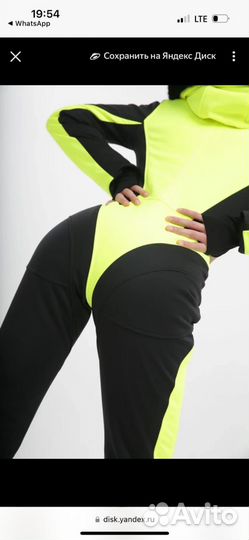 Конструктор одежды, построение лекал, 3d примерка