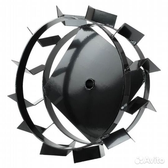 Грунтозацепы пахарь «Каскад,Нева» 460*175мм