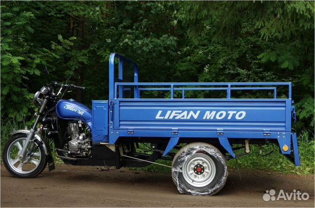 Трицикл lf200zh. Lifan lf200zh-3. Грузовой мотоцикл Lifan lf200zh-3. Трицикл Lifan lf200zh-3. ЗИД Лифан трицикл.