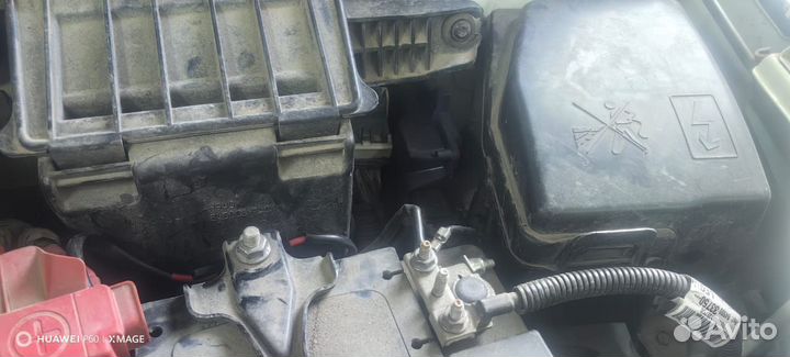 Газовое оборудование на авто