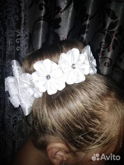 Праздничные украшения. Подарки. Аксессуары