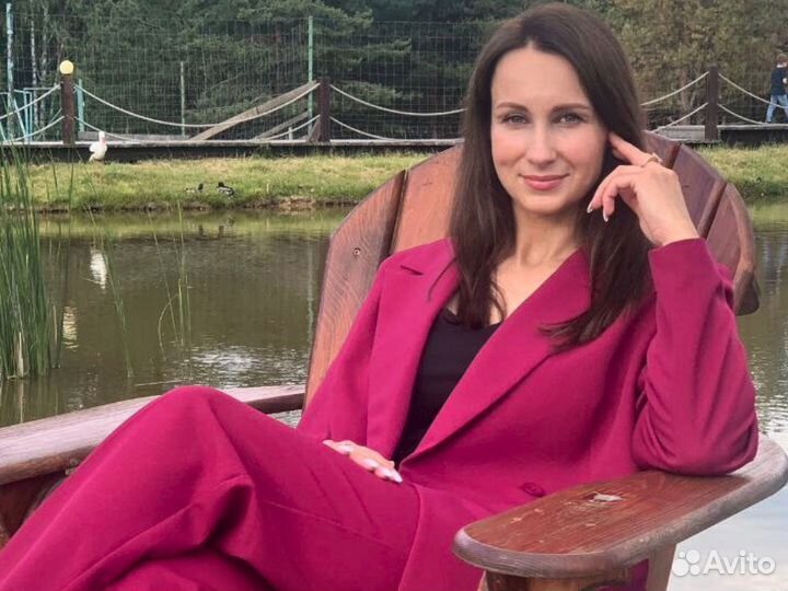 Таргетолог/Директолог. Реклама вконтакте, Яндекс