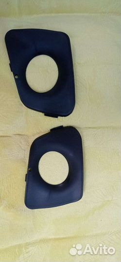 Очки для птф