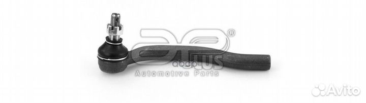 Наконечник рулевой тяги перед лев 20238AP A