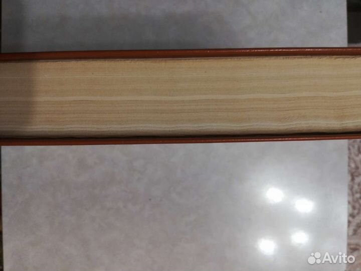 Книги М.Горький