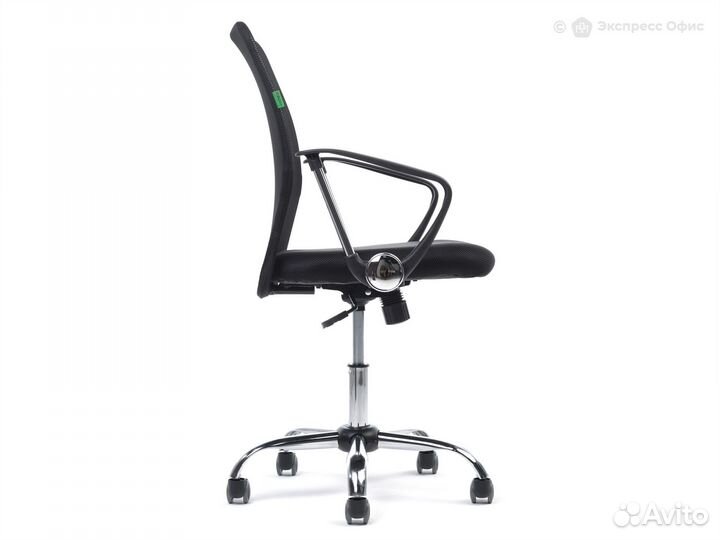 Кресло офисное RCH 8075