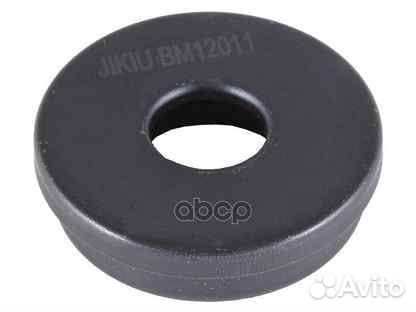 Подшипник Скольжения опорыchevrolet Lacetti Склад