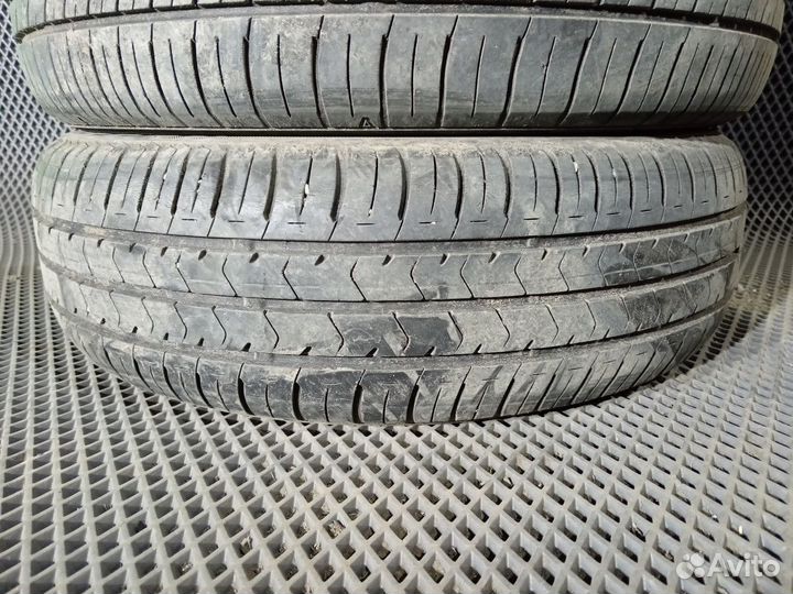 Goodyear EfficientGrip Eco EG01 175/65 R15