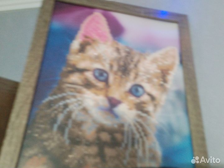 Могу сделать любую поделку