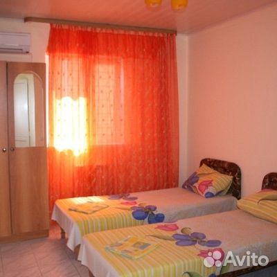 20июн24 Автобусный тур в Геленджик/рэ6003.Амелия