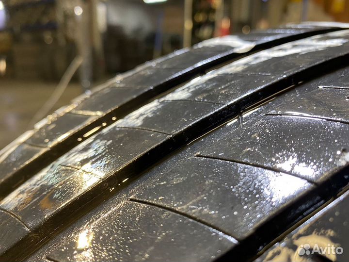 Michelin Primacy 3 225/60 R16 102V