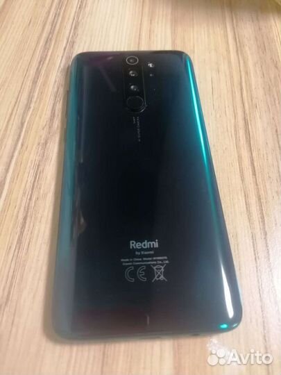 Защитная пленка на телефон