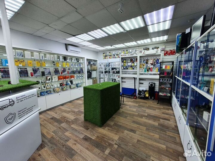 Чехол на iPhone X/Xs Розовый