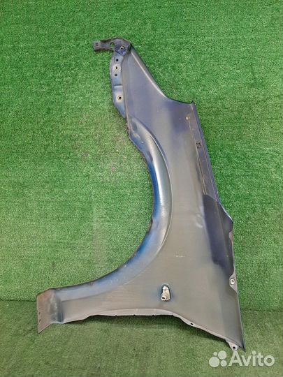 Крыло toyota OPA ZCT10 (95327) контрактная