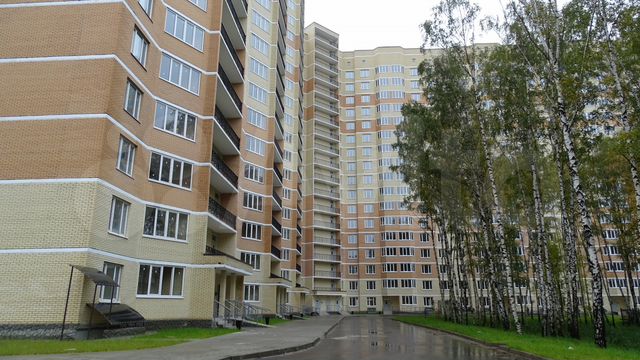 Зеленая околица ул приборостроителей 1а раменское фото