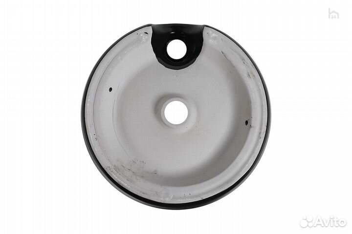 Раковина накладная Moon-2