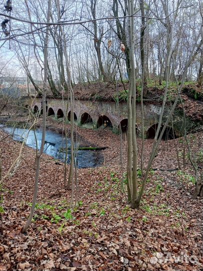 Экскурсии по Калининграду и области