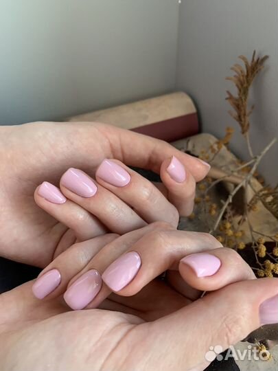 Модель на маникюр бесплатно