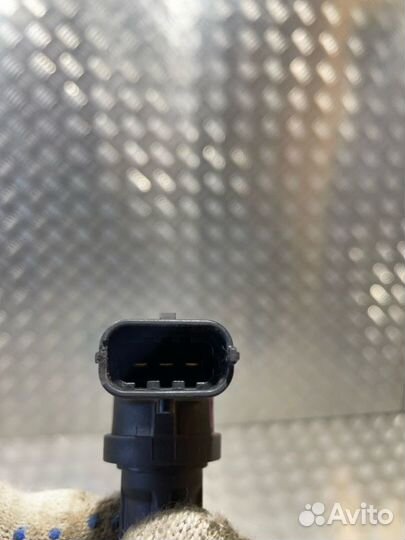 Датчик положения распредвала Ford Mondeo 4 1.6