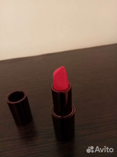 Faberlic помада