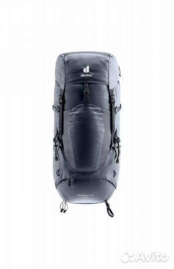 Рюкзак Deuter 40+10 (Core, Lite)