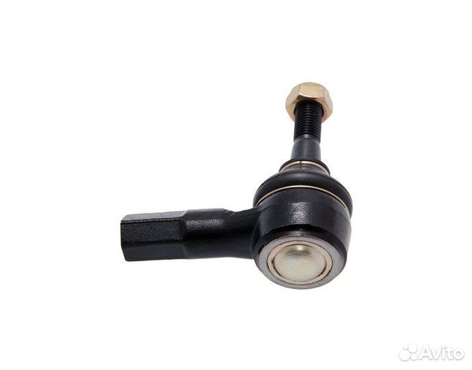 Chevrolet Captiva рулевой наконечник Деталь центр
