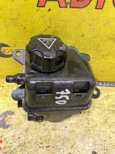 Бачок расширительный Bmw 7-Series F01 N63B44 2008