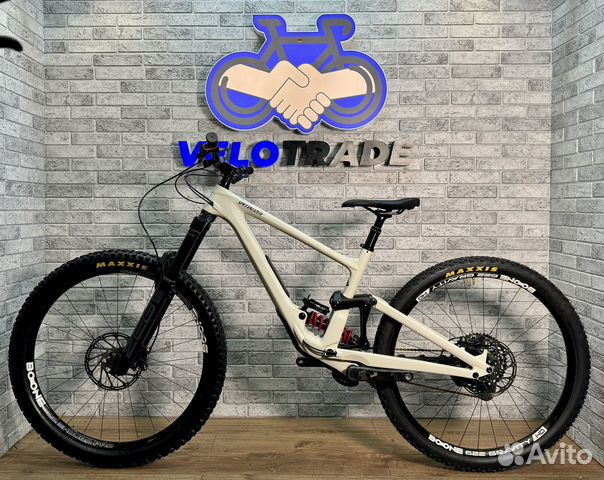 Specialized enduro expert carbon 29 2015 outlet