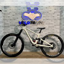 Specialized Enduro Expert Carbon 29"/M (2022)