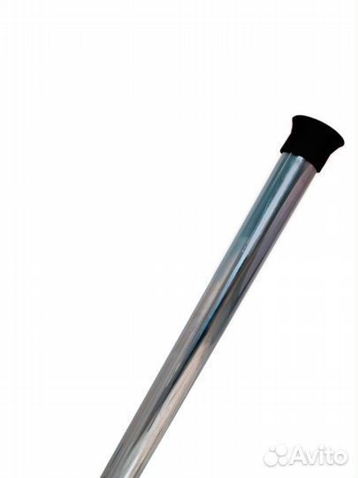 Оборудование для Мойки самообслуживания free-942