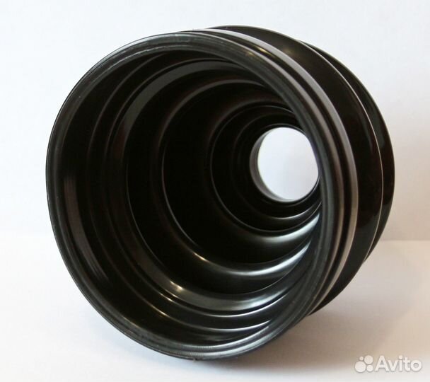 Силиконовый пыльник привода, наружный, toyota camry ACV40, ACV51 06, 26*87*105