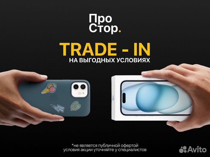 iPad Air 11' M2 128GB WiFi Space Gray