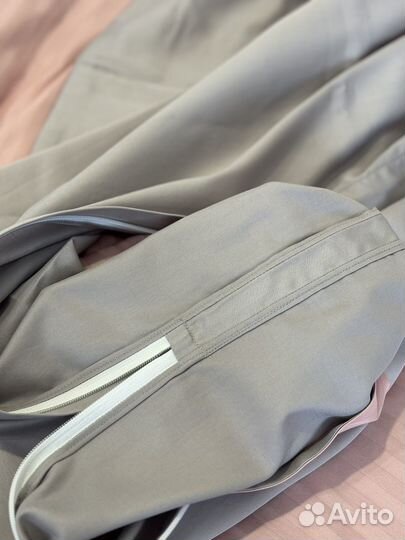 Пошив постельного белья по вашим размерам