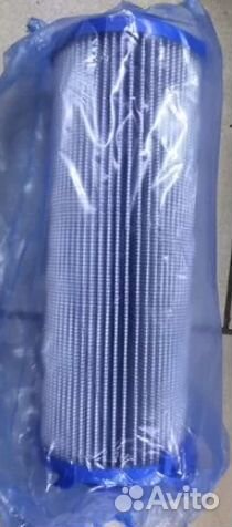 29558464 фильтр трансмиссионный Allison