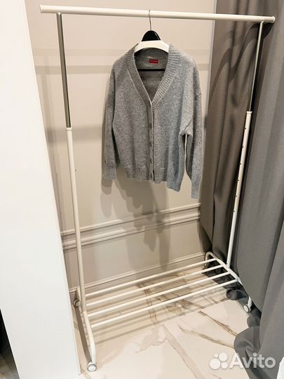 Вешалка напольная IKEA ригга