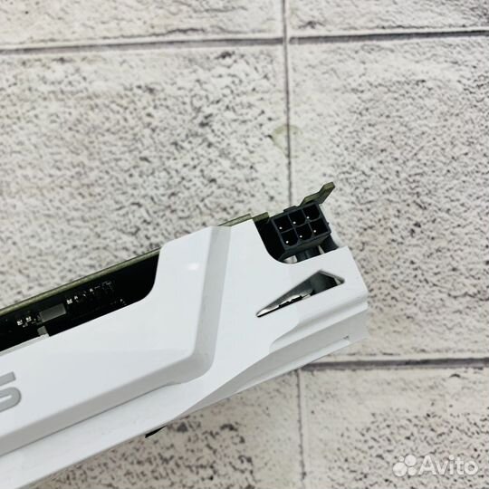 GTX 1060 3GB asus dual