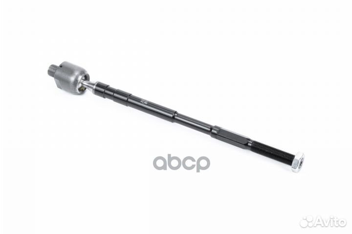 Тяга рулевая 4020-107 metaco