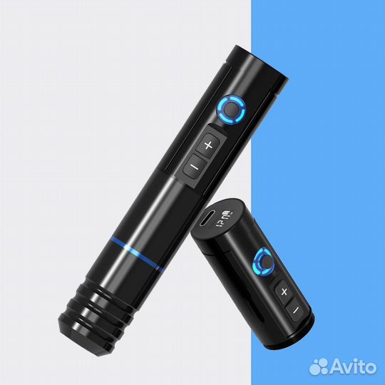 Машинка для татуажа,тату