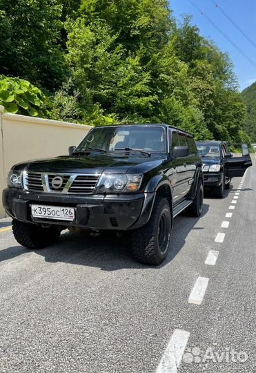 Акармара джипы заброшенные города Абхазии тур