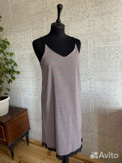 Костюм женский