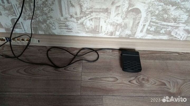 Цифровое пианино yamaha p 45