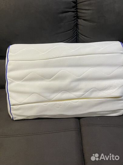 Одеяло,подушка,плед