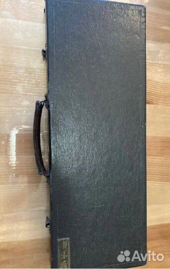 Набор пробных очковых линз